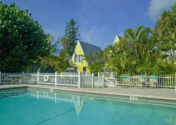 Anchor Inn & Cottages hotel thumbnail 3