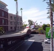 Holiday Inn Express San Diego South - Chula Vista by IHG hotel detail image 3