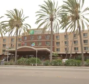 Holiday Inn Express San Diego South - Chula Vista by IHG hotel detail image 4