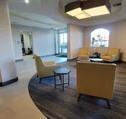Holiday Inn Express San Diego South - Chula Vista by IHG hotel detail image 5