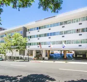 Holiday Inn Express San Diego Downtown by IHG hotel detail image 3