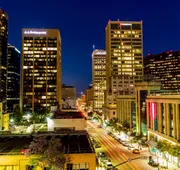 Holiday Inn Express San Diego Downtown by IHG hotel detail image 5