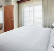 DoubleTree by Hilton Sunrise - Sawgrass Mills hotel detail image 5