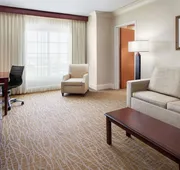 DoubleTree by Hilton Sunrise - Sawgrass Mills hotel detail image 7