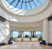 OUTRIGGER Kona Resort & Spa hotel detail image 4