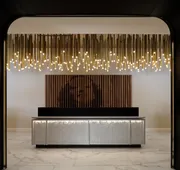 InterContinental San Antonio Riverwalk by IHG hotel detail image 3