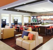 Courtyard by Marriott Sacramento Airport Natomas hotel detail image 5