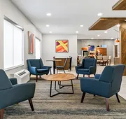 Holiday Inn Express Lapeer by IHG hotel detail image 3
