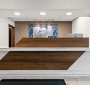 Holiday Inn Express Lapeer by IHG hotel detail image 4