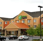 Holiday Inn Express Lapeer by IHG hotel detail image 7