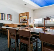 Holiday Inn Express & Suites Everett by IHG hotel detail image 4