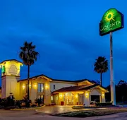 La Quinta Inn by Wyndham Lufkin hotel detail image 4