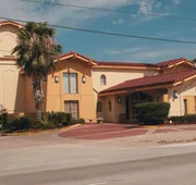 La Quinta Inn by Wyndham Lufkin hotel detail image 5