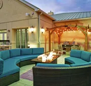 Homewood Suites by Hilton Ocala at Heath Brook hotel detail image 3