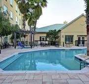 Homewood Suites by Hilton Ocala at Heath Brook hotel detail image 4