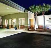 Homewood Suites by Hilton Ocala at Heath Brook hotel detail image 5