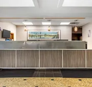 Wingate by Wyndham North East hotel detail image 3