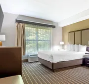 Wingate by Wyndham North East hotel detail image 4
