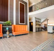 Hawthorn Suites by Wyndham Livermore Wine Country hotel detail image 3