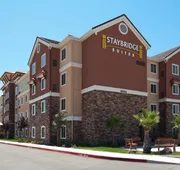 Staybridge Suites Rocklin - Roseville Area by IHG hotel detail image 3