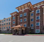 Staybridge Suites Rocklin - Roseville Area by IHG hotel detail image 4