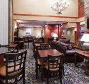 Staybridge Suites Rocklin - Roseville Area by IHG hotel detail image 5