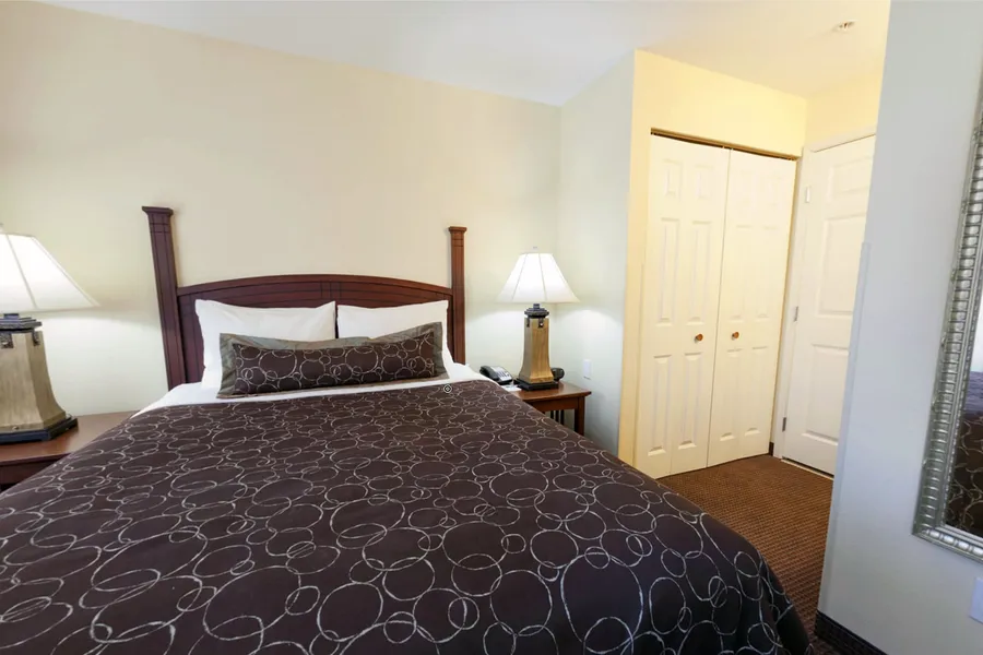 Staybridge Suites Rocklin - Roseville Area by IHG hotel detail image 6