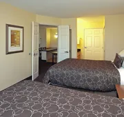 Staybridge Suites Rocklin - Roseville Area by IHG hotel detail image 7