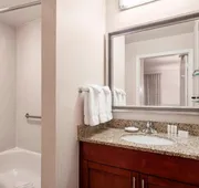 Residence Inn By Marriott San Ramon hotel detail image 7