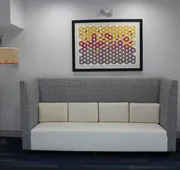 Holiday Inn Express & Suites San Antonio-West-SeaWorld Area by IHG hotel detail image 4