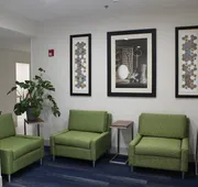 Holiday Inn Express & Suites San Antonio-West-SeaWorld Area by IHG hotel detail image 5