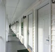 Quality Inn Thomaston hotel detail image 5