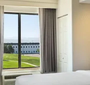 Springhill Suites by Marriott Boulder Longmont hotel detail image 3