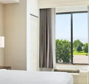 Springhill Suites by Marriott Boulder Longmont hotel detail image 4