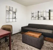 Springhill Suites by Marriott Boulder Longmont hotel detail image 5
