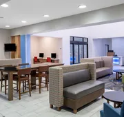 Holiday Inn Express & Suites Dallas East - Fair Park by IHG hotel detail image 5
