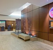 Holiday Inn Secaucus Meadowlands hotel detail image 4
