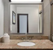 Hampton Inn Manhattan/Downtown-Financial District hotel detail image 5