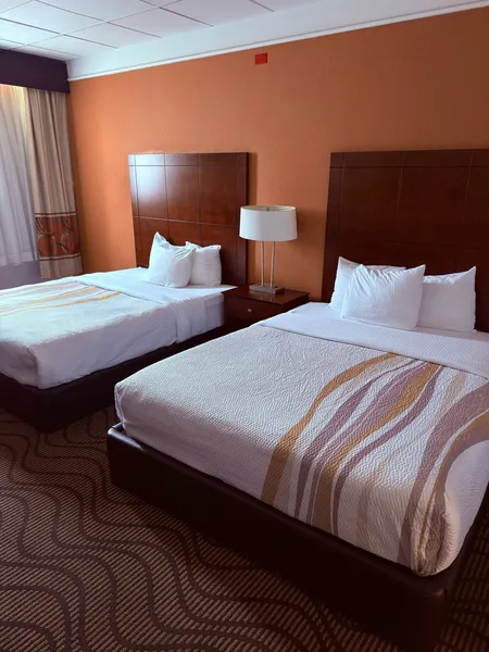 Mountain Valley Inn & Suites hotel detail image 2