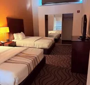 Mountain Valley Inn & Suites hotel detail image 4
