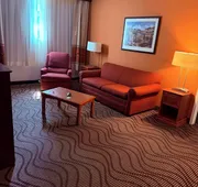 Mountain Valley Inn & Suites hotel detail image 7