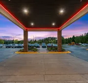 AmericInn by Wyndham Green Bay East hotel detail image 7