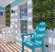 Ocean Sands Beach Boutique Inn - Stay At the Beach hotel detail image 4