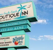 Ocean Sands Beach Boutique Inn - Stay At the Beach hotel detail image 7