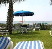Boardwalk Beach Resort hotel detail image 4