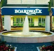 Boardwalk Beach Resort hotel detail image 5