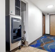 Kennewick Inn & Suites Tri Cities hotel detail image 3
