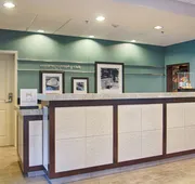 Hampton Inn & Suites Trophy Club - Fort Worth North hotel detail image 7