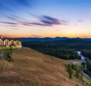 Suncadia Resort, a Destination by Hyatt Residence hotel detail image 3