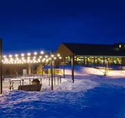 Suncadia Resort, a Destination by Hyatt Residence hotel detail image 4
